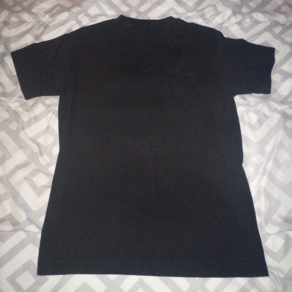 Pacsun 'Los Angeles' tshirt - Picture 4 of 4